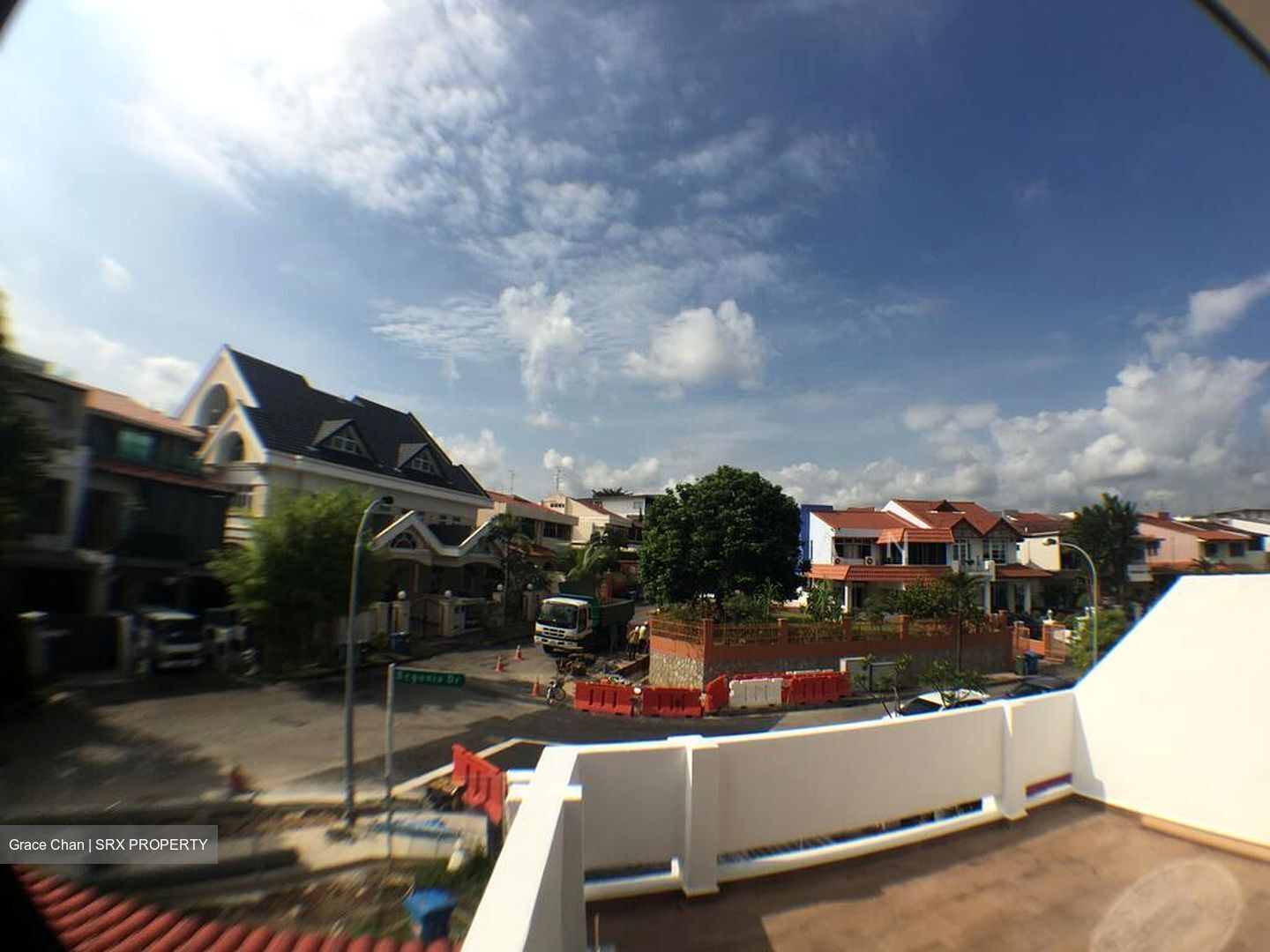 Hock Swee Hill (D28), Semi-Detached #503200871